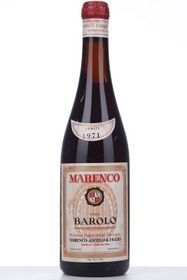1971-barolo-2